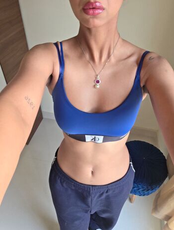 🔥 Thwishaa bose page leaked private photo uncensored full