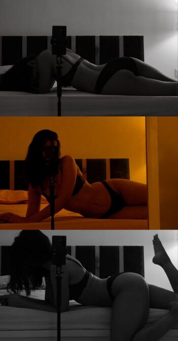 🔥 Thwishaa bose leaked private photo uncensored full