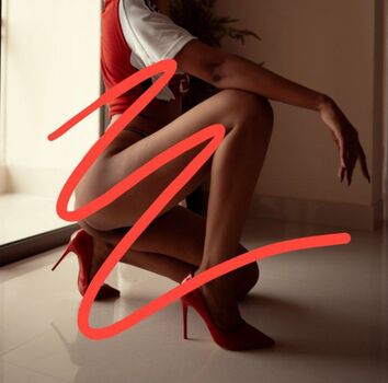 🔥 Thwishaa bose leaked private photo uncensored full