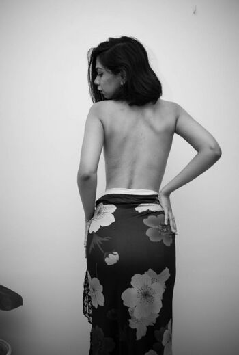 🔥 Thwishaa bose leaked private photo uncensored full