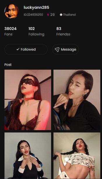 🔥 Ti live leaked private photo uncensored full