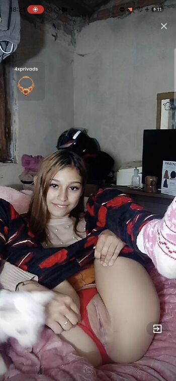 🔥 Ti live leaked private photo uncensored full
