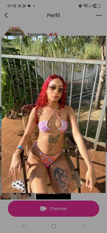 🔥 Ti live leaked private photo uncensored full
