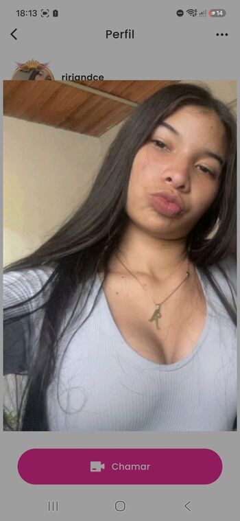 🔥 Ti live leaked private photo uncensored full
