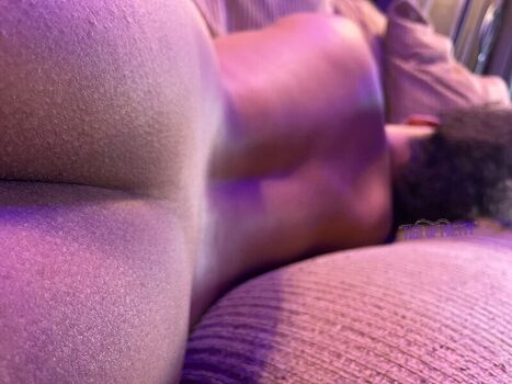 🔥 Tieduppretty leaked private photo uncensored full