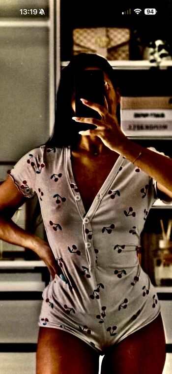 🔥 Tiffany carrasco leaked private photo uncensored full