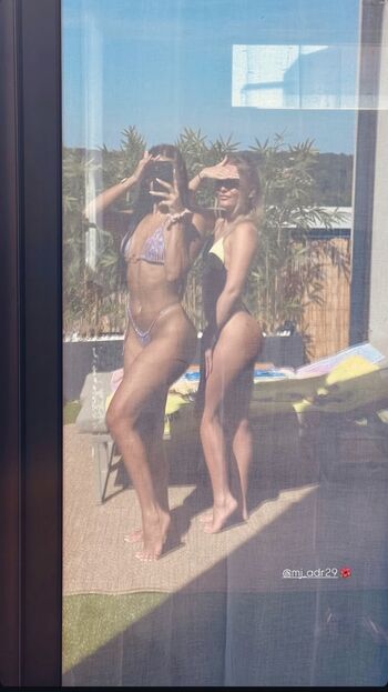 🔥 Tiffany carrasco leaked private photo uncensored full