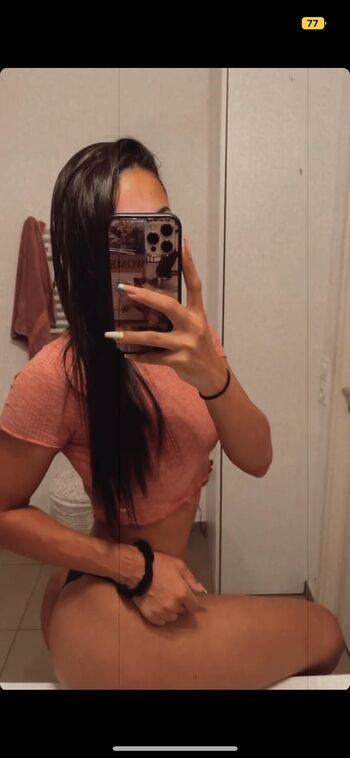 🔥 Tiffany carrasco leaked private photo uncensored full