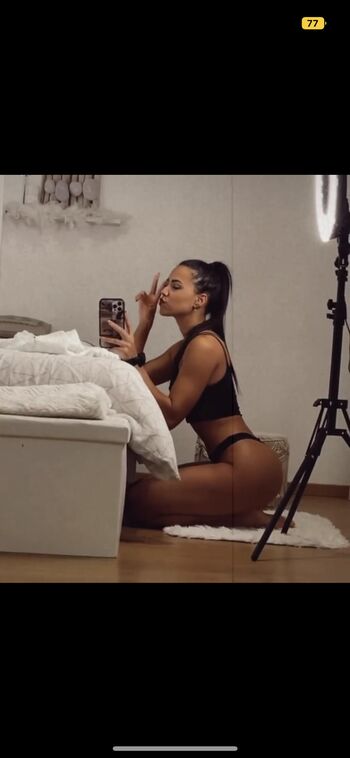 🔥 Tiffany carrasco leaked private photo uncensored full
