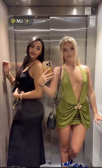🔥 Tiffany carrasco leaked private photo uncensored full
