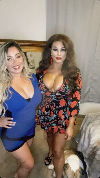 🔥 Tiffany joy vine page leaked private photo uncensored full