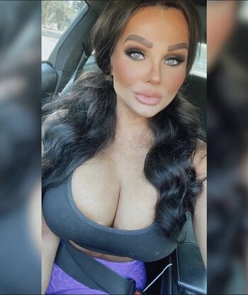 🔥 Tiffany joy vine page leaked private photo uncensored full