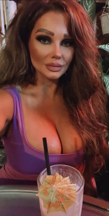 🔥 Tiffany joy vine page leaked private photo uncensored full