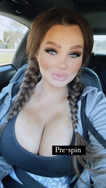 🔥 Tiffany joy vine leaked private photo uncensored full