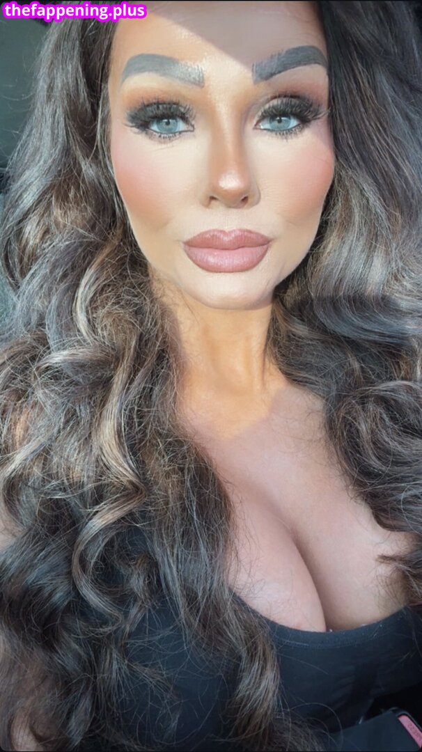 🔥 Page/ leaked private photo uncensored full