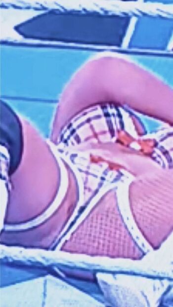 🔥 Tiffany stratton page leaked private photo uncensored full