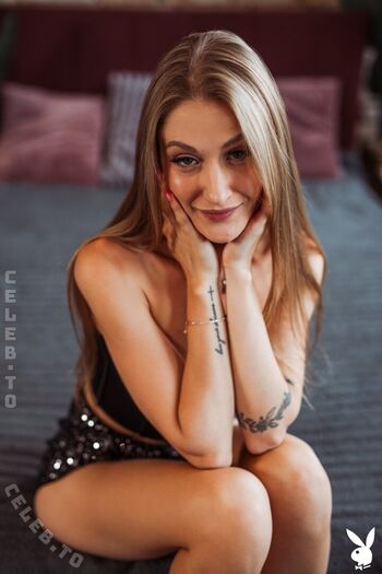 🔥 Tiffany tatum  page leaked private photo uncensored full