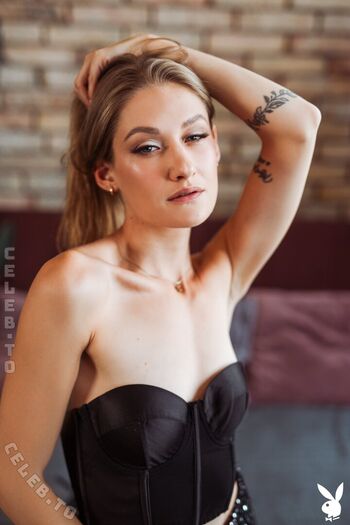 🔥 Tiffany tatum  page leaked private photo uncensored full