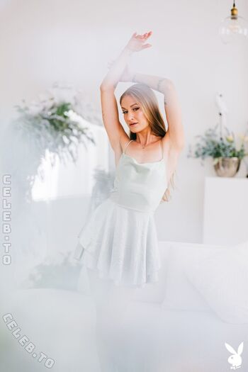 🔥 Tiffany tatum  page leaked private photo uncensored full