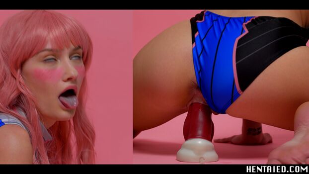🔥 Tiffany tatum  page leaked private photo uncensored full