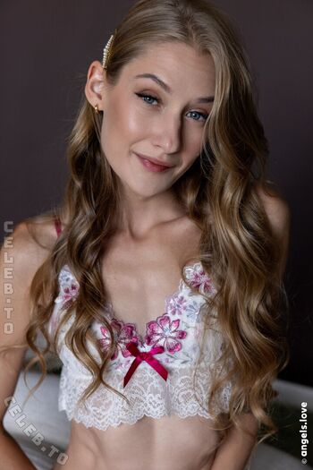 🔥 Tiffany tatum  page leaked private photo uncensored full