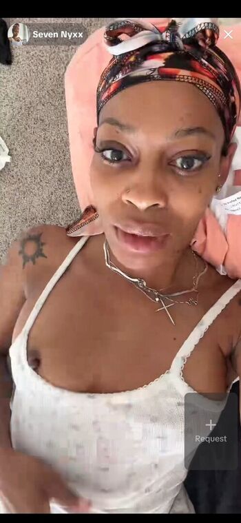 🔥 Tiktok live nipslips nudity page leaked private photo uncensored full