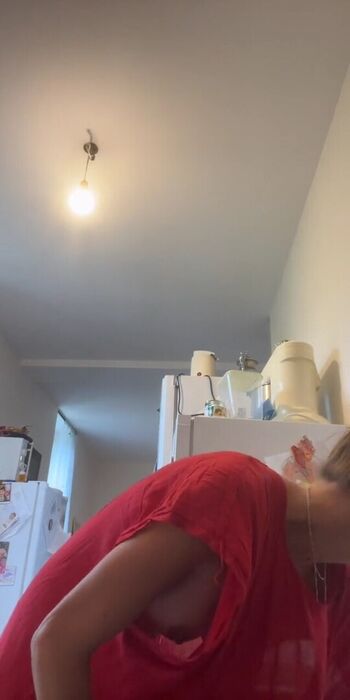 🔥 Tiktok live nipslips nudity page leaked private photo uncensored full