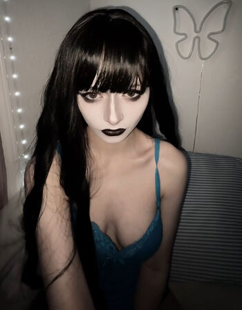 🔥 Tiktok live nipslips nudity page leaked private photo uncensored full