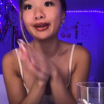 🔥 Tiktok live nipslips nudity page leaked private photo uncensored full