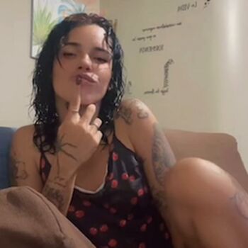 🔥 Tiktok live nipslips nudity page leaked private photo uncensored full