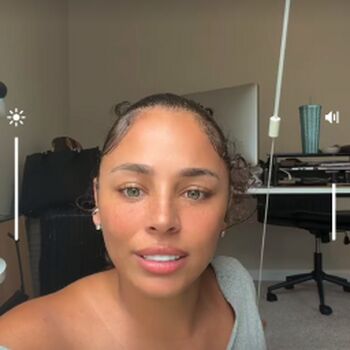 🔥 Tiktok live nipslips nudity page leaked private photo uncensored full