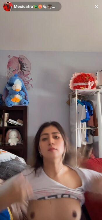 🔥 Tiktok live nipslips nudity page leaked private photo uncensored full