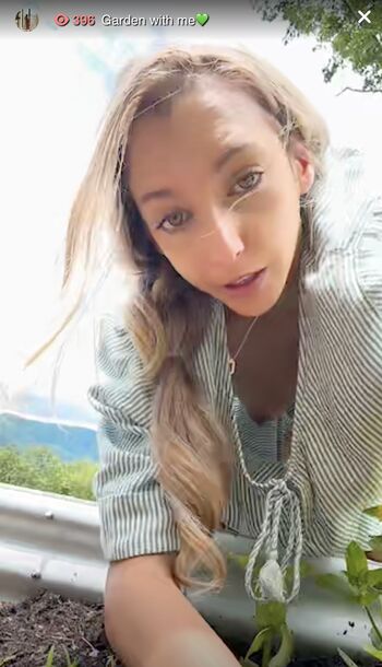 🔥 Tiktok live nipslips nudity page leaked private photo uncensored full
