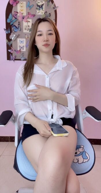🔥 Tiktok live nipslips nudity page leaked private photo uncensored full