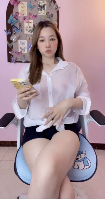 🔥 Tiktok live nipslips nudity page leaked private photo uncensored full