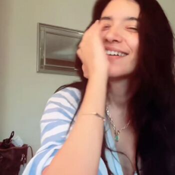 🔥 Tiktok live nipslips nudity page leaked private photo uncensored full