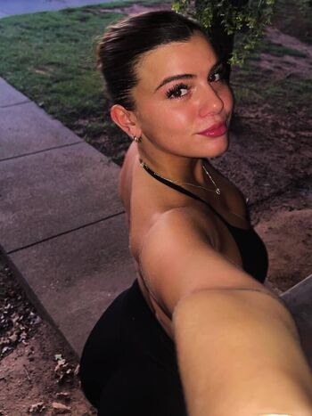 🔥 Tiktok live nipslips nudity page leaked private photo uncensored full