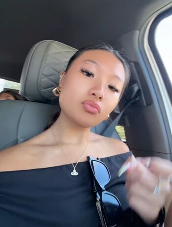 🔥 Tiktok live nipslips nudity page leaked private photo uncensored full