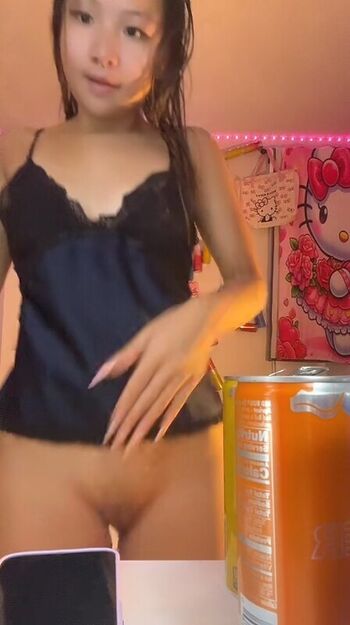 🔥 Tiktok live nipslips nudity page leaked private photo uncensored full