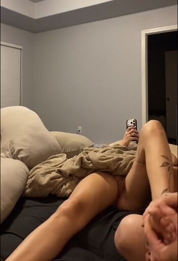 🔥 Tiktok live nipslips nudity page leaked private photo uncensored full