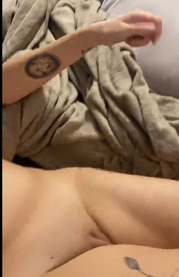 🔥 Tiktok live nipslips nudity page leaked private photo uncensored full