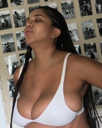 🔥 Tiktok live nipslips nudity page leaked private photo uncensored full