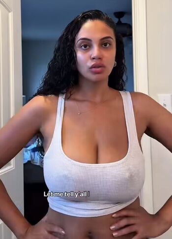 🔥 Tiktok live nipslips nudity leaked private photo uncensored full