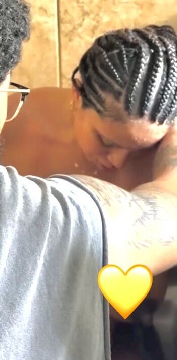 🔥 Tiktok live nipslips nudity leaked private photo uncensored full