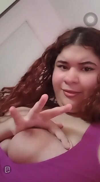 🔥 Tiktok obvious leaked private photo uncensored full