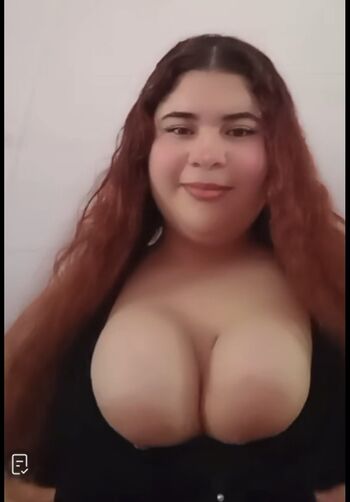 🔥 Tiktok obvious leaked private photo uncensored full