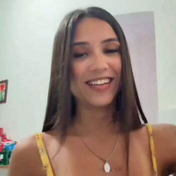 🔥 Tiktok obvious leaked private photo uncensored full
