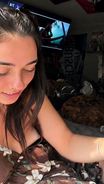 🔥 Tiktok obvious leaked private photo uncensored full
