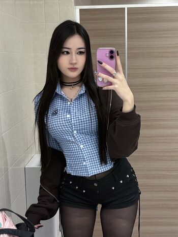 🔥 Timuko page leaked private photo uncensored full