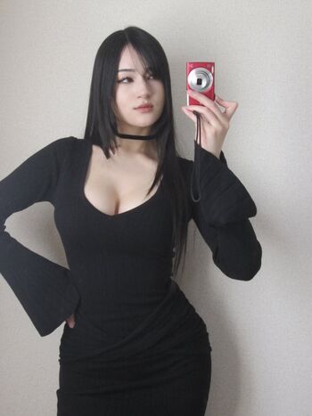 🔥 Timuko page leaked private photo uncensored full